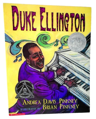 Jazz Chants old and new / CD付き Jazz Chants old and new / CD付き