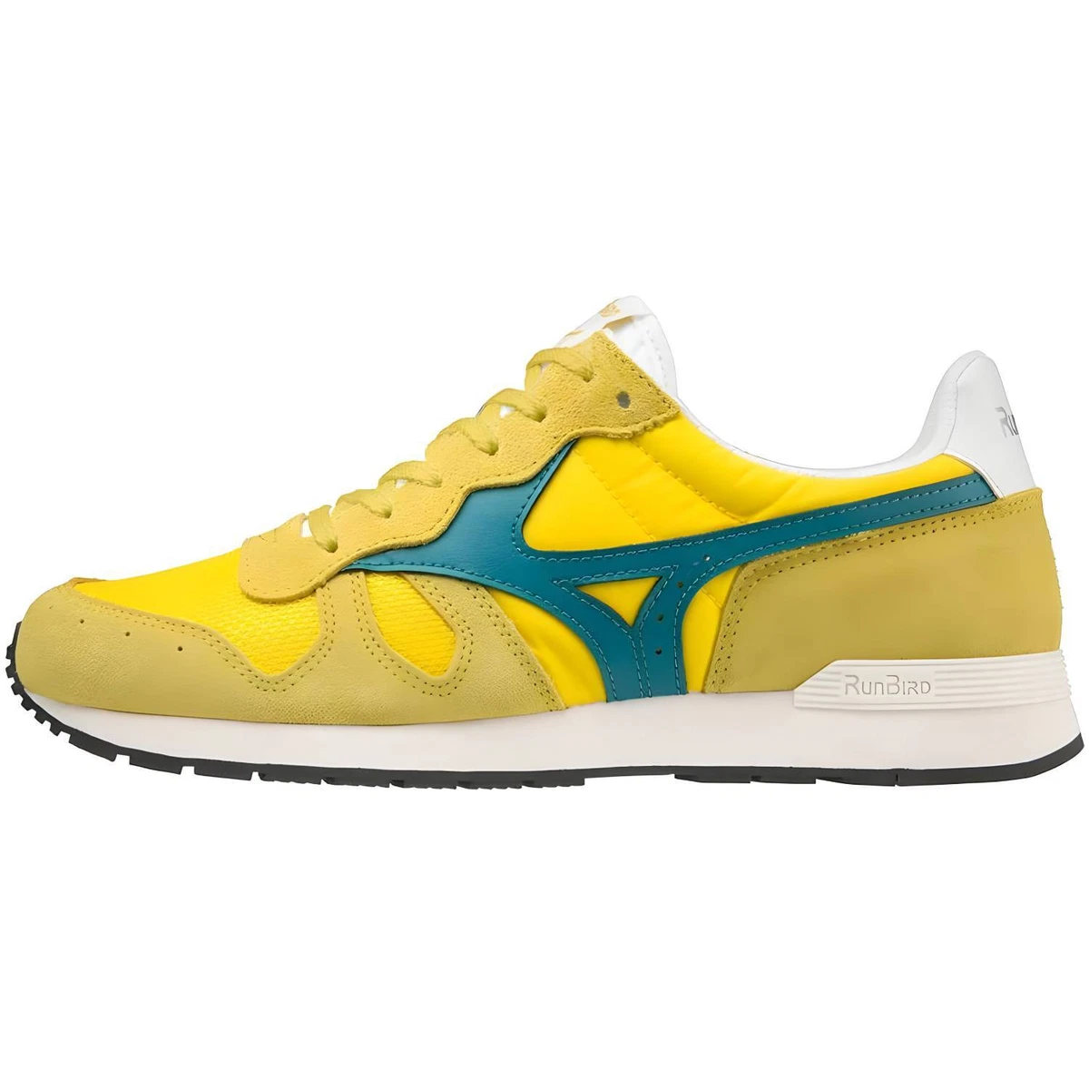 Ml87 mizuno sales