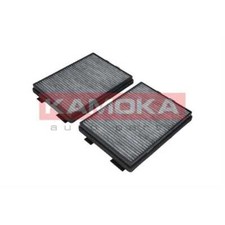 Filtre d'habitacle BMW 528