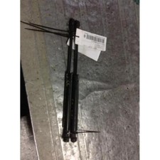 Verin de hayon / de capot Smart ROADSTER