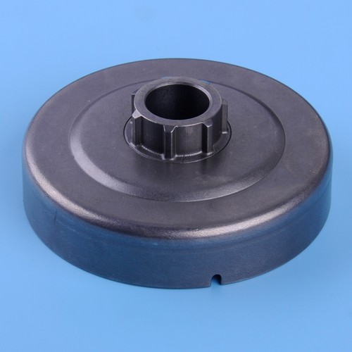 Clutch Drum Fit For Stihl MS361 044 046 MS440 MS460 Chainsaw 1128 007