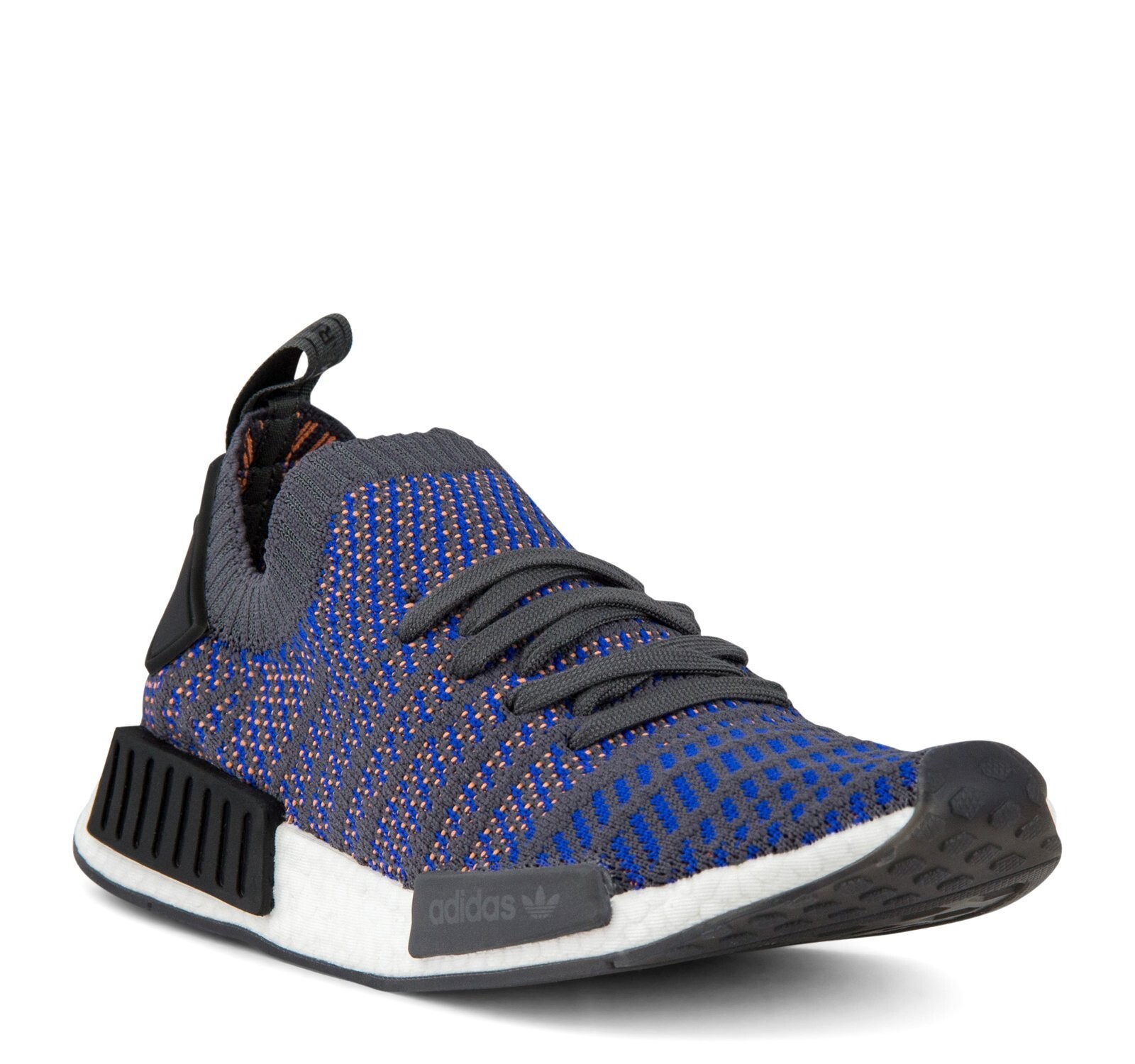 adidas nmd r1 stlt high resolution blue