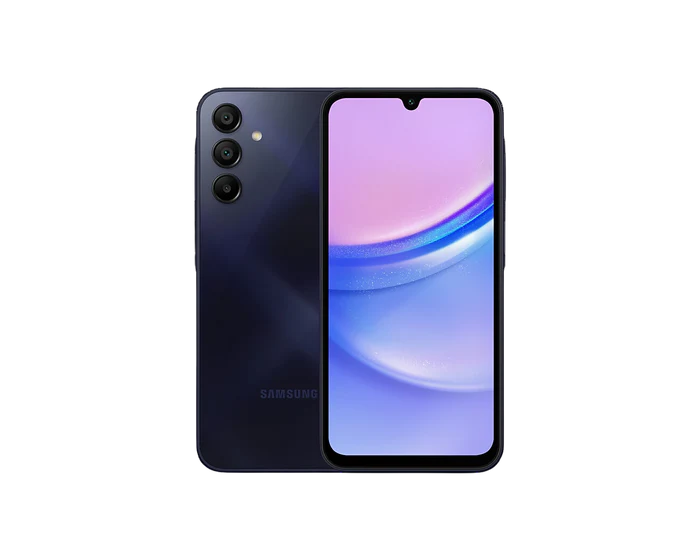 Brand New Samsung Galaxy A15 A155M 128GB 6GB 6.5