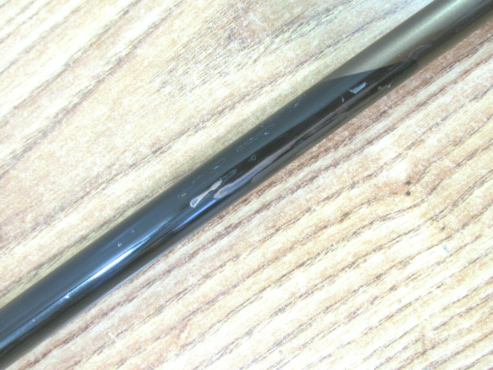 Picture 9 of 12