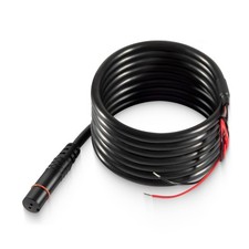 000-14172-001 Hook2 Power Cable Replace for L...