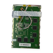 AG320240A4 LCD SCREEN