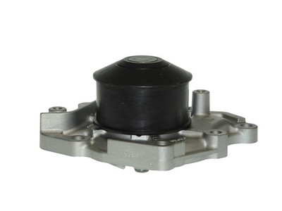 Saleri SIL PA1192 Wasserpumpe, Motorkühlung MITSUBISHI GALANT VII Stufenheck (E5