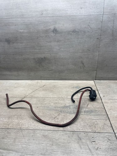 BMW 5 F10 F11 2010 Benzin 225kW Turbolader Druckwandler Magnetventil 70231800