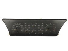 Compteur Lancia DELTA