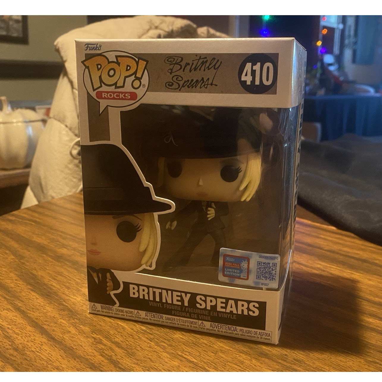 Ebay Item For Sale