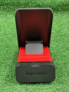 Rapsodo Mlm | eBay