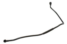 FOR MAXGEAR 18-1489 FUEL PANTS FIAT QUBO 1.3MJT 10-