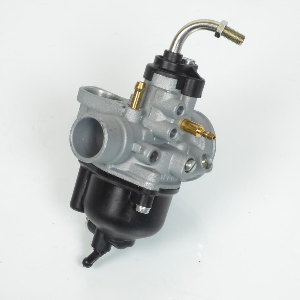 Carburateur Dellorto pour rénover le moteur des scooters MBK Rocket 2005