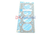 Joint de culasse Volkswagen POLO