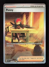 pokemon fusion cards value Fusion Strike Price Guide: The Most Valuable Pokmon TCG Cards