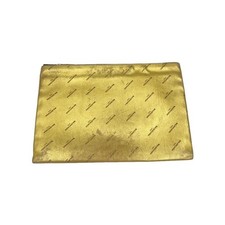 Borsa in pelle Balenciaga autentica