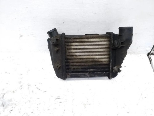 AUDI A6 Avant 4B5, C5 Ladeluftkühler 8E0145806C 2.50 Diesel 132kw 2002 31045243