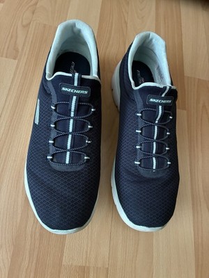 Skechers Damen Sneaker Größe 42