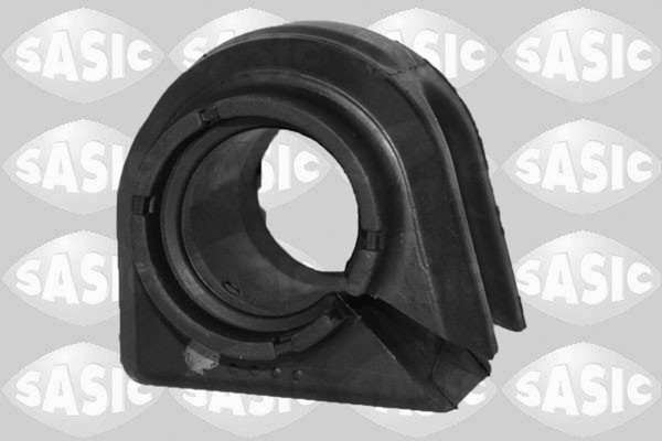Sasic Stabilisatorlager Stabilager Buchse Stabilisator 2306352 FüR Rover Range 4-image