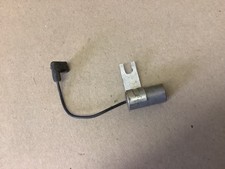 71 72 73 74 Charger Roadrunner Rallye Dash Ga...