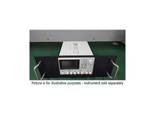 Siglent SPD3000-RMK - Rack Mount Kit for SPD3000 Power Supplies