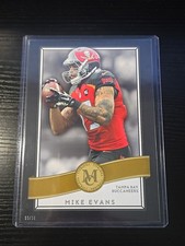 2015 Topps 1993 Finest Metal Wall Art 22