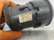 Capot Audi 75