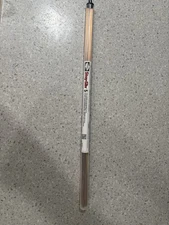 Stay-Silv Silver Brazing Rods Harris
