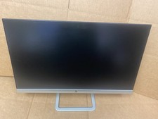 Hp 23es 23  LED Widescreen Monitor
