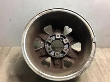 Jantes Opel FRONTERA