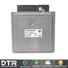 Bmw 335i E60 N54 2008-2010 Ecu Ecm Pcm Engine Control Module 7 586 933 Msd81 Bmw 335i E60 N54 2008-2010 Ecu Ecm Pcm Engine Control Module 7 586 933 Msd81