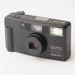 Espio 928 Pentax | eBay
