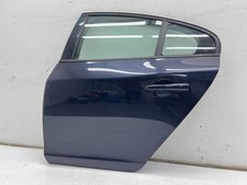 Porte arrière et accessoires Volvo S60