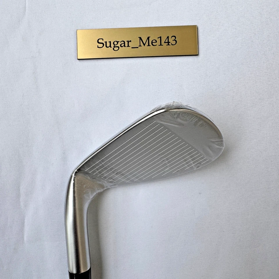 SRIXON ZX4 Wedge Sw 56 Diamana 60 Regular Flex Carbon Shaft Right Hand - Image 2 of 4