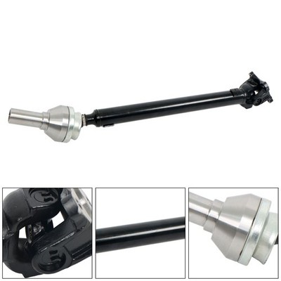 LABLT Front Drive Shaft Assembly For 2002-2006 Dodge Ram 1500 V6 V8 52105990AB