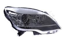 MERCEDES R-Klasse W251 V251 2011- Halogen Scheinwerfer rechts