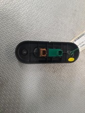 Boite de vitesse Citroen AMI