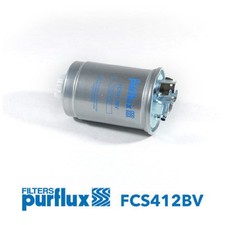 Kraftstofffilter für VW Sharan 7M 7M8 T4 70B Transporter T3 24 25 70A | 529523