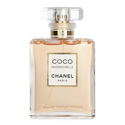 Chanel - COCO MADEMOISELLE Intense Eau de Parfum 50ml/1.7oz