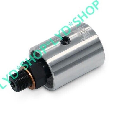 1PCS New 1102-208-210 High Speed Rotating Union Substitute #F19