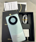 Huawei Mate 60 6.69" 50MP 256/512GB/1TB HarmonyOS Google play unlocked