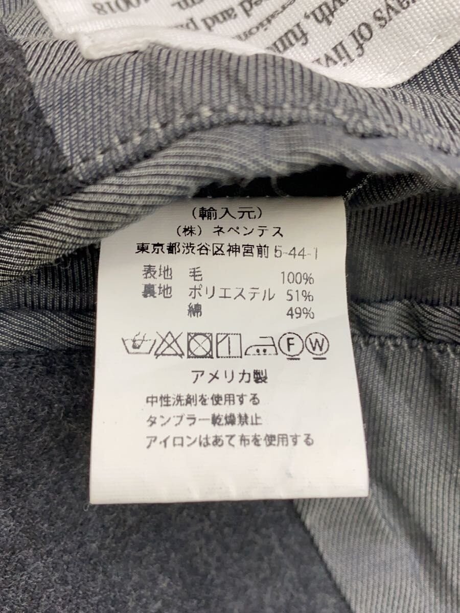 Engineered Garments Jacket gray XS - image 4