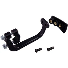 Powermadd Power X Handguard Replacement Mounting Kit 34256