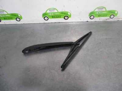 7700847532 HINTERER WISCHARM SCHEIBENREINIGUNG / 2088908 FÜR RENAULT CLIO II BB