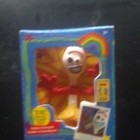 Pixar minis figurines — photo 3