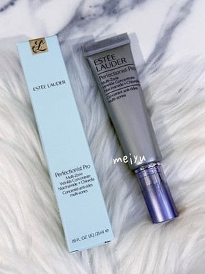 Estee Lauder Perfectionist Pro Multi-Zone Line Wrinkle Concentrate