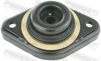 NSS-Z51R Febest FederbeinstüTzlager FüR Nissan,Nissan (Dfac)
