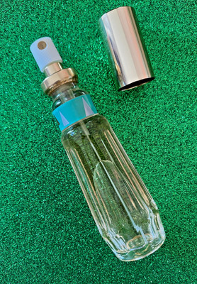 AVON 8 Parfum Spray