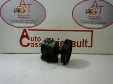 Pompe direction assistée Renault R19