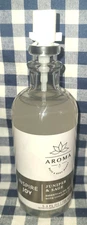 NEW Juniper & Sage JOY Aromatherapy Essential Oil Mist 5.3 oz Bath & Body Works